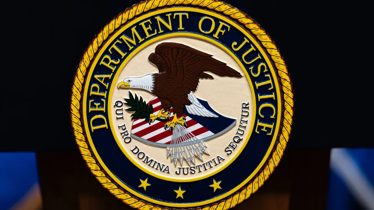Alien Terrorist Removal Court used for first time to deport legal US resident to Afghanistan