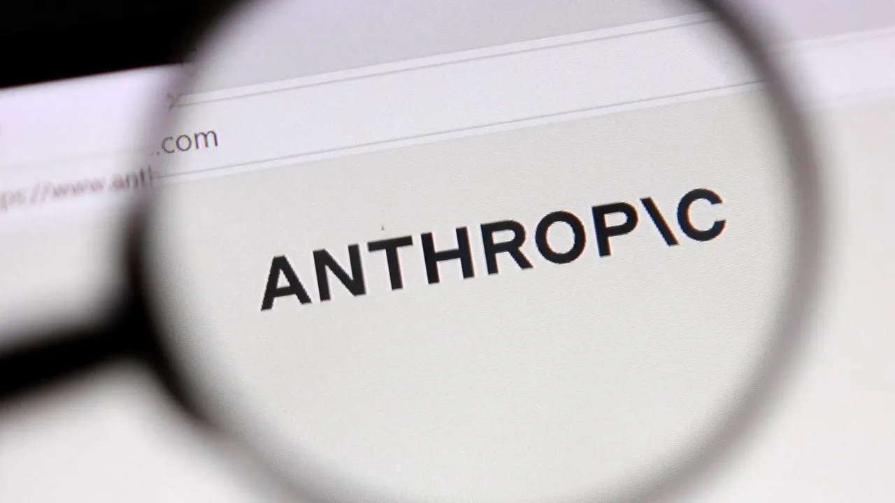 Anthropic Blocks Attempts to Use AI for Biological Weapons Research and Cyber Operations