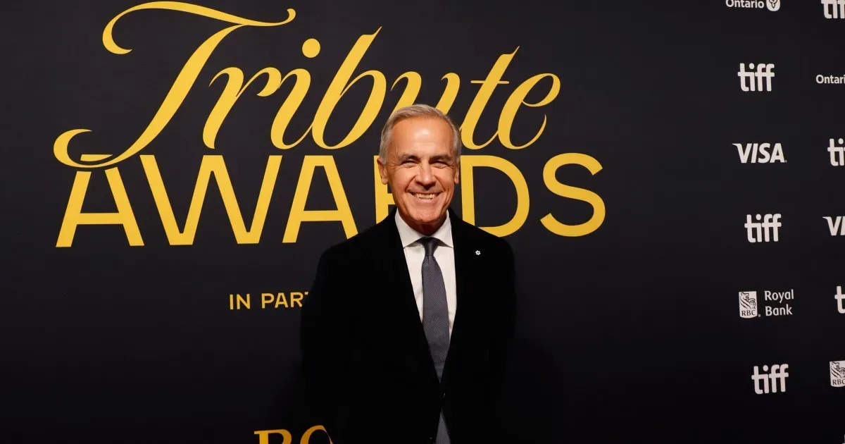 Canadian PM Carney Visits Europe to Forge Closer EU Ties Amid US Trade War