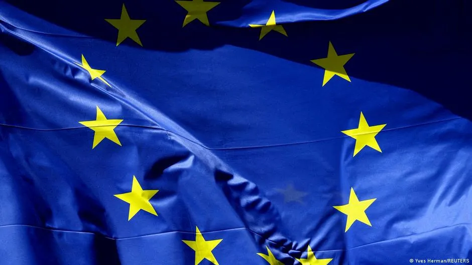 EU Summit in Brussels to Address China Trade, Ukraine War and Bloc's Next Budget