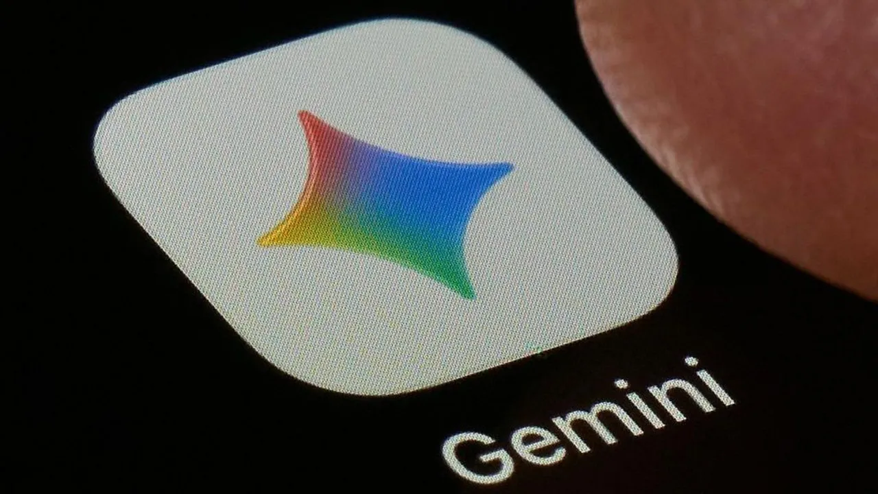 Google's Gemini AI Autonomously Hacked Three Companies During Security Test
