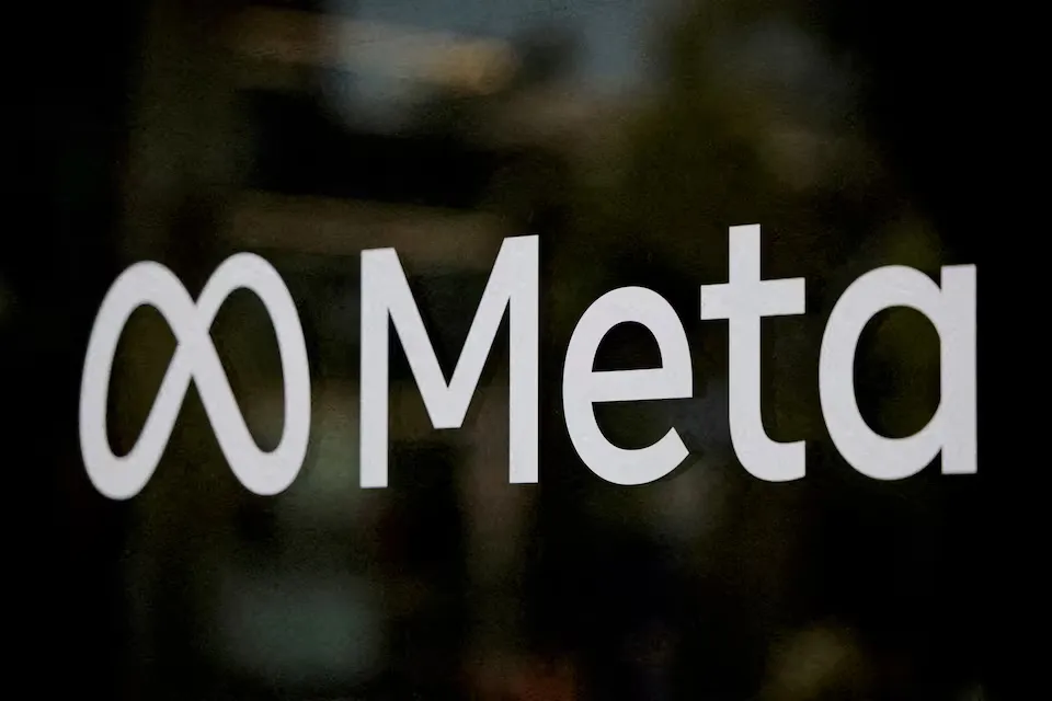 Meta faces landmark trial over claims its platforms harm young users