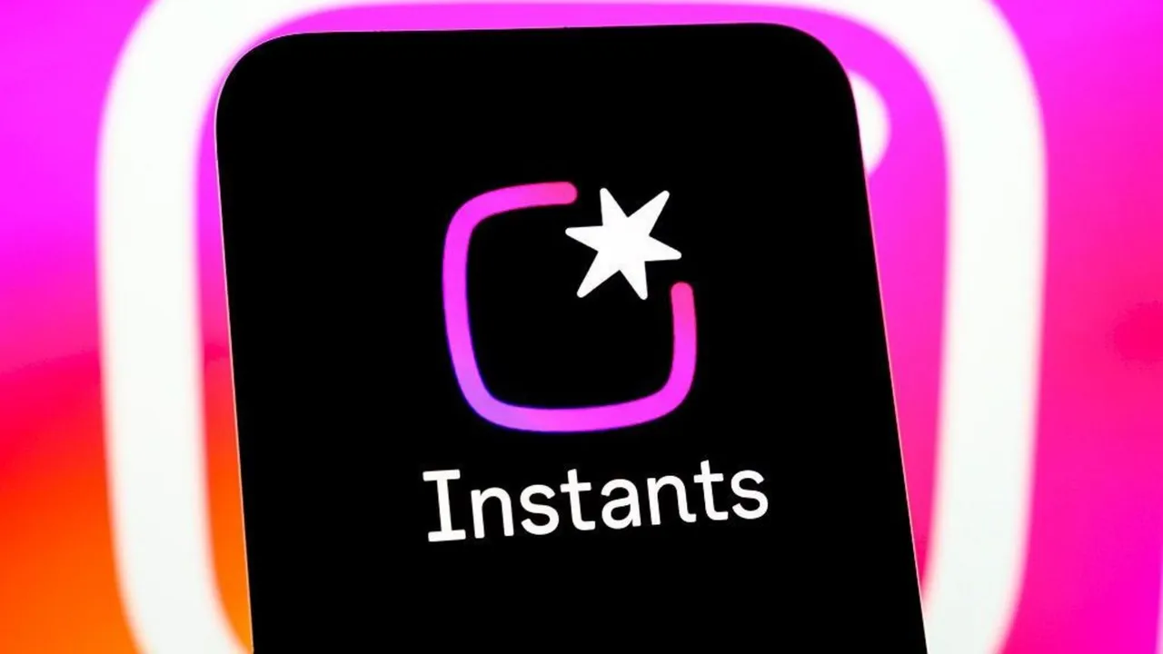 Ofcom Investigates Meta Over Instagram Instants Feature Launch