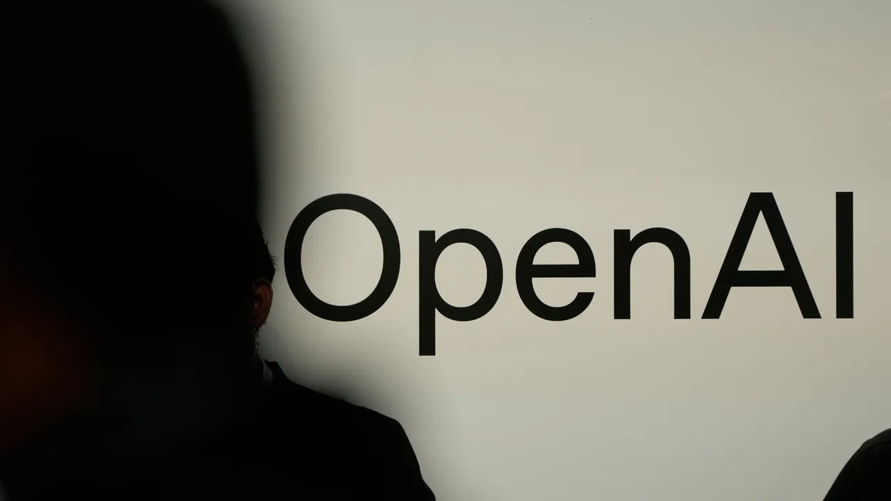 OpenAI Bans Russian and Iranian Accounts Using ChatGPT for Influence Operations
