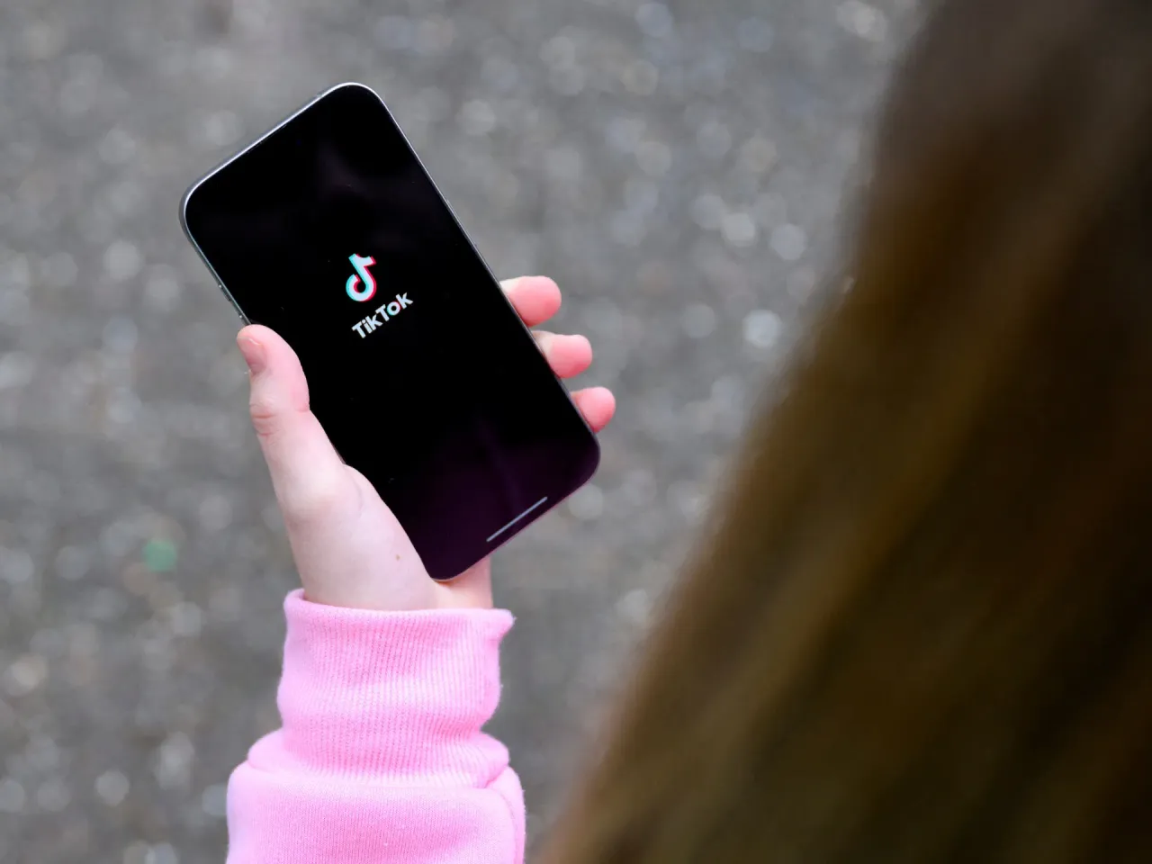 TikTok Settles With US Justice Department for $400M Over Child Privacy Violations