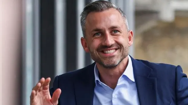 AfD Wins Saxony-Anhalt Election, Falls Short of Majority as Europe Reacts