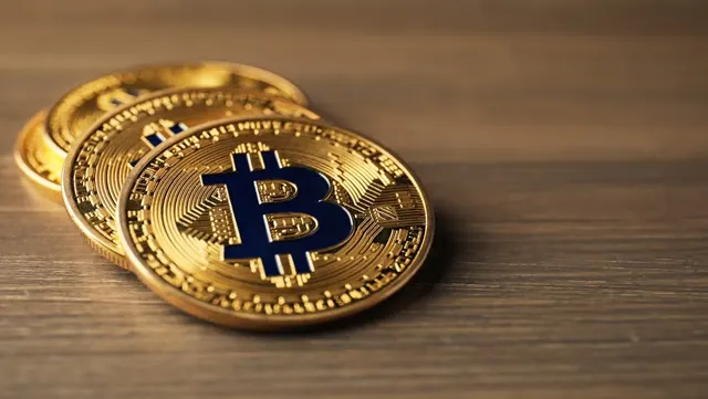 Bitcoin Surges Above $80,000 to Three-Month High
