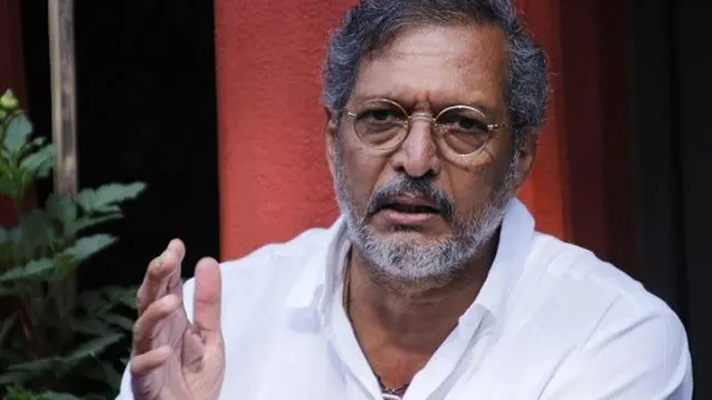 Bollywood Legend Nana Patekar Dies at 75 After Being Found Unconscious at Goa Home