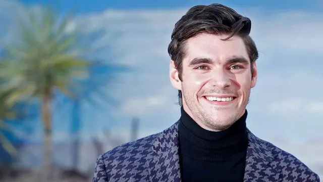 'Breaking Bad' Actor RJ Mitte, Disability Advocate, Dies at 34
