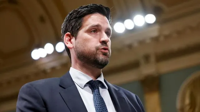 Canada Suspends Plans to Expand Assisted Dying to People With Mental Illness Indefinitely