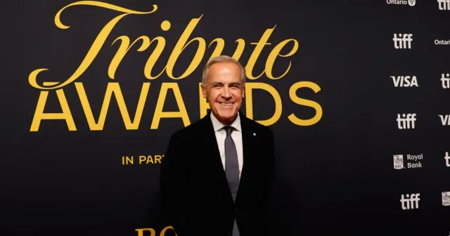 Canadian PM Carney Visits Europe to Forge Closer EU Ties Amid US Trade War
