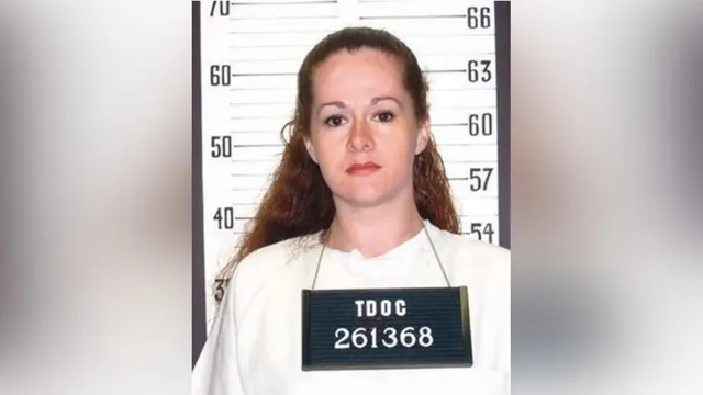 Christa Pike Survives Two Lethal Injection Doses, Tennessee Governor Halts Executions
