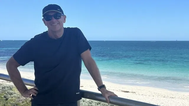 Deadly Great White Shark Attack in Western Australia Prompts Rare Kill Order