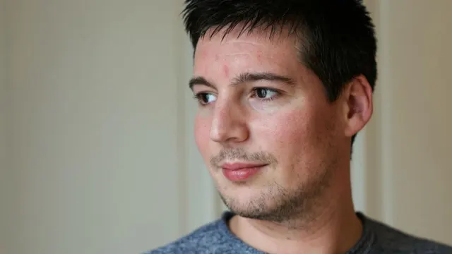 Man City whistleblower Rui Pinto to lose witness protection amid death threats