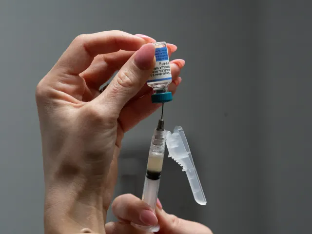 New York Declares Measles Disaster Emergency as US Outbreak Surges Past 1,000 Cases in Pennsylvania