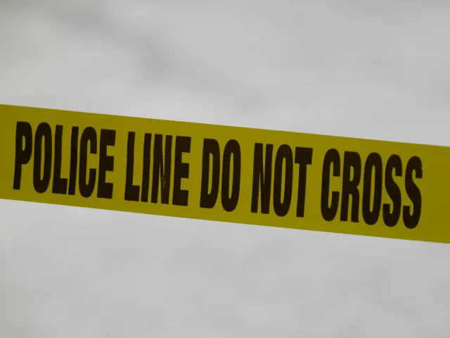 Nine Dead in Erie, Pennsylvania Mass Shooting, Including Two Children and Suspected Gunman