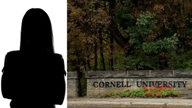 Rape Allegations at Cornell University Spark Outrage Over Campus Sexual Assault Culture