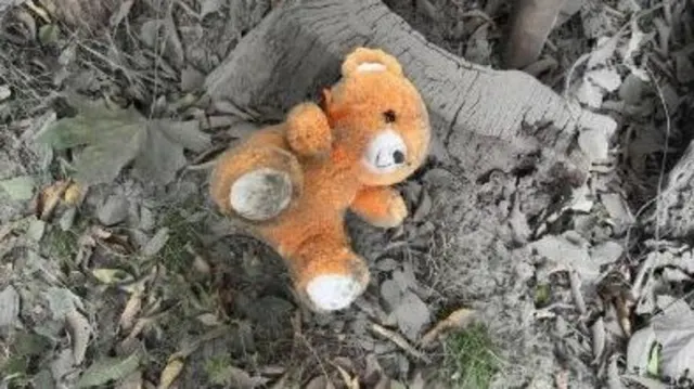 Russian Glide Bomb Strike on Zaporizhzhia Kills at Least 20, Including Four Children