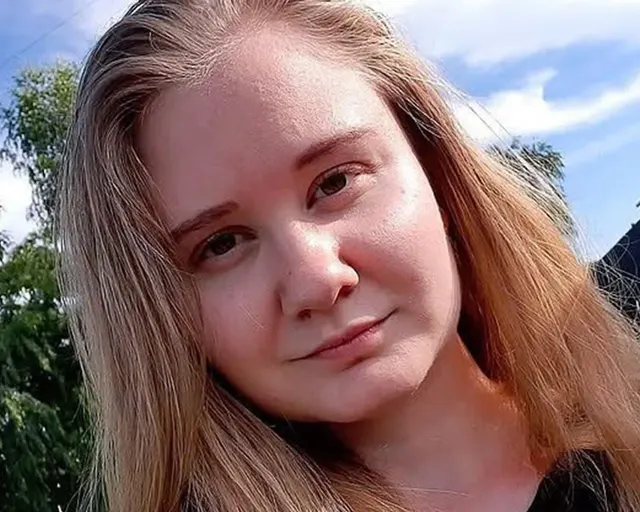Russian Lab Worker Dies of Suspected Plague; WHO and UK Assess Risk as Low