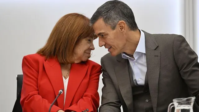 Spain's Housing Crisis Triggers Snap Election as Sánchez Faces Mounting Pressure