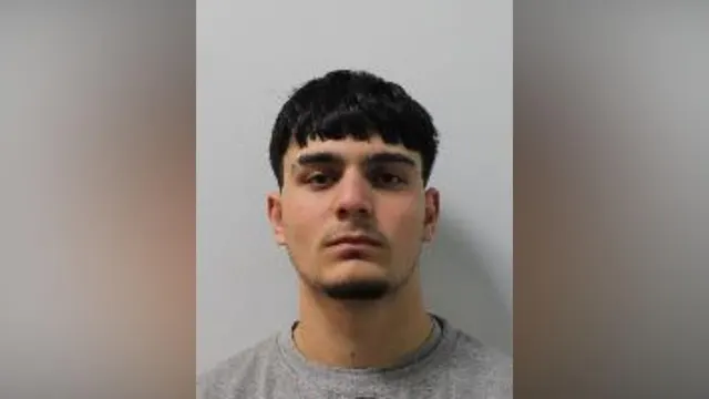 Swedish Teenager Sentenced to Over 10 Years for Online Attempted Murder, Rape and Assault