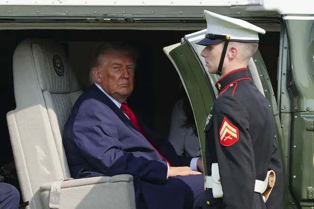 Trump expected to focus national address on unproven election conspiracy claims