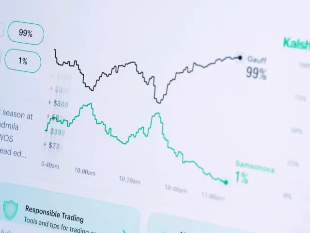 US Court Rules States Can Regulate Prediction Markets in Blow to Kalshi