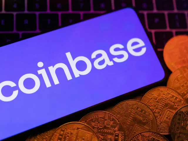 US Senate Fails to Advance Landmark Crypto Bill in Blow to Industry