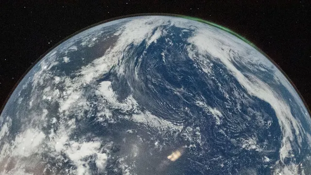 US Space Force confirms for first time that Washington has weapons deployed in orbit