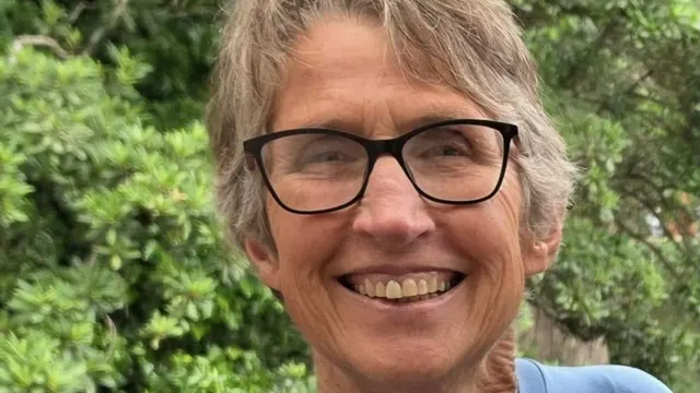Woman Killed in Shark Attack Off South Africa's East Coast in First Fatal Incident of 2025