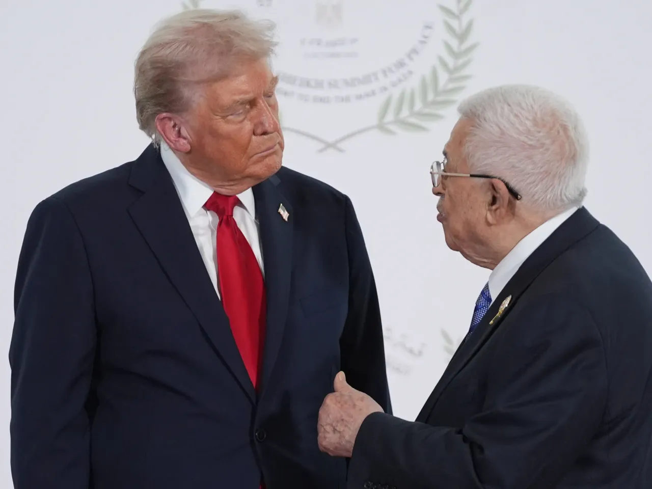 US extends visa ban on Palestinian officials ahead of UN General Assembly