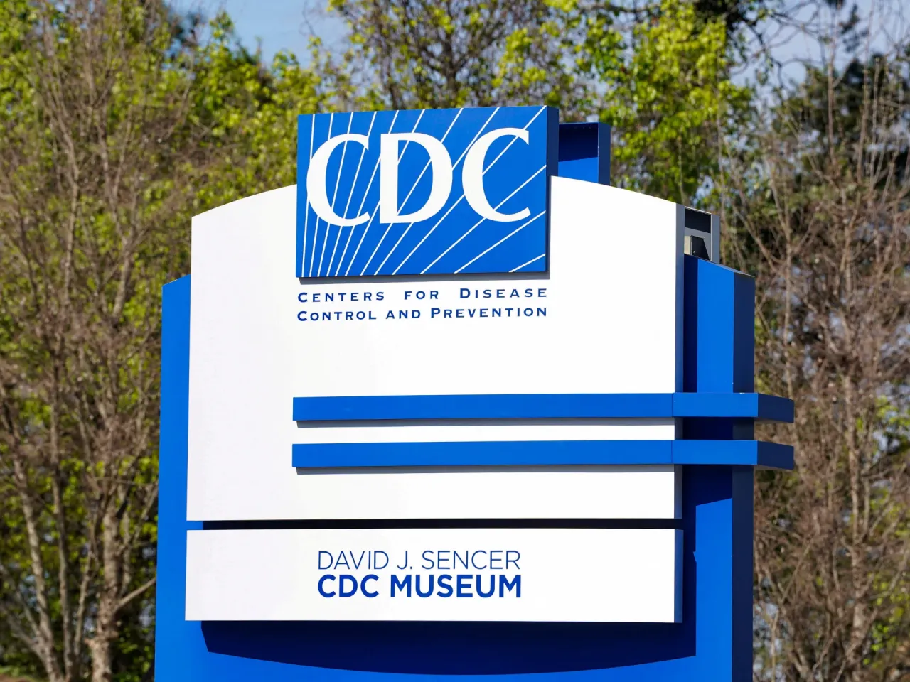 US Measles Cases Top 4,400 as Pennsylvania Outbreak Prompts Federal Response